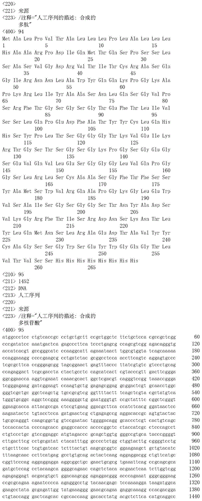 Figure IDA0000784611970000431