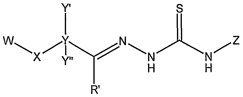 Figure imgf000022_0001