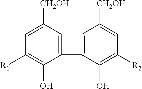 Figure US20130232853A1-20130912-C00027