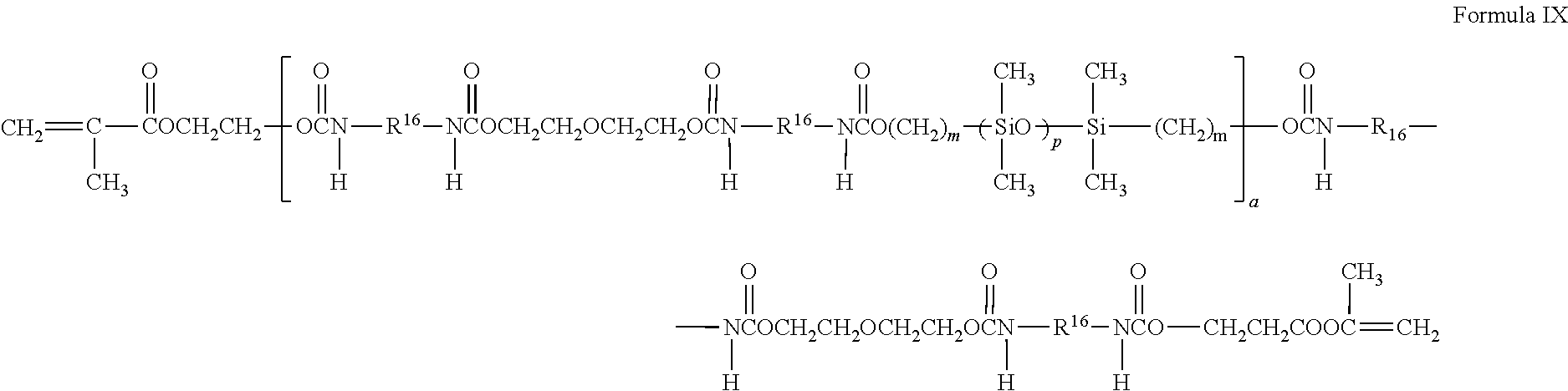 Figure US08507577-20130813-C00006