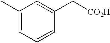 Figure US20030144309A1-20030731-C00009
