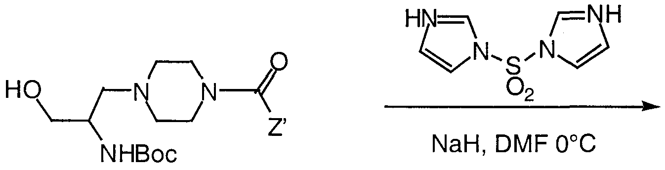 Figure imgf000041_0003
