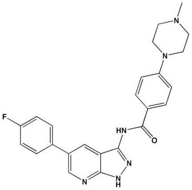Figure BDA0002916459330000171