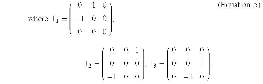Figure US20040190775A1-20040930-M00004