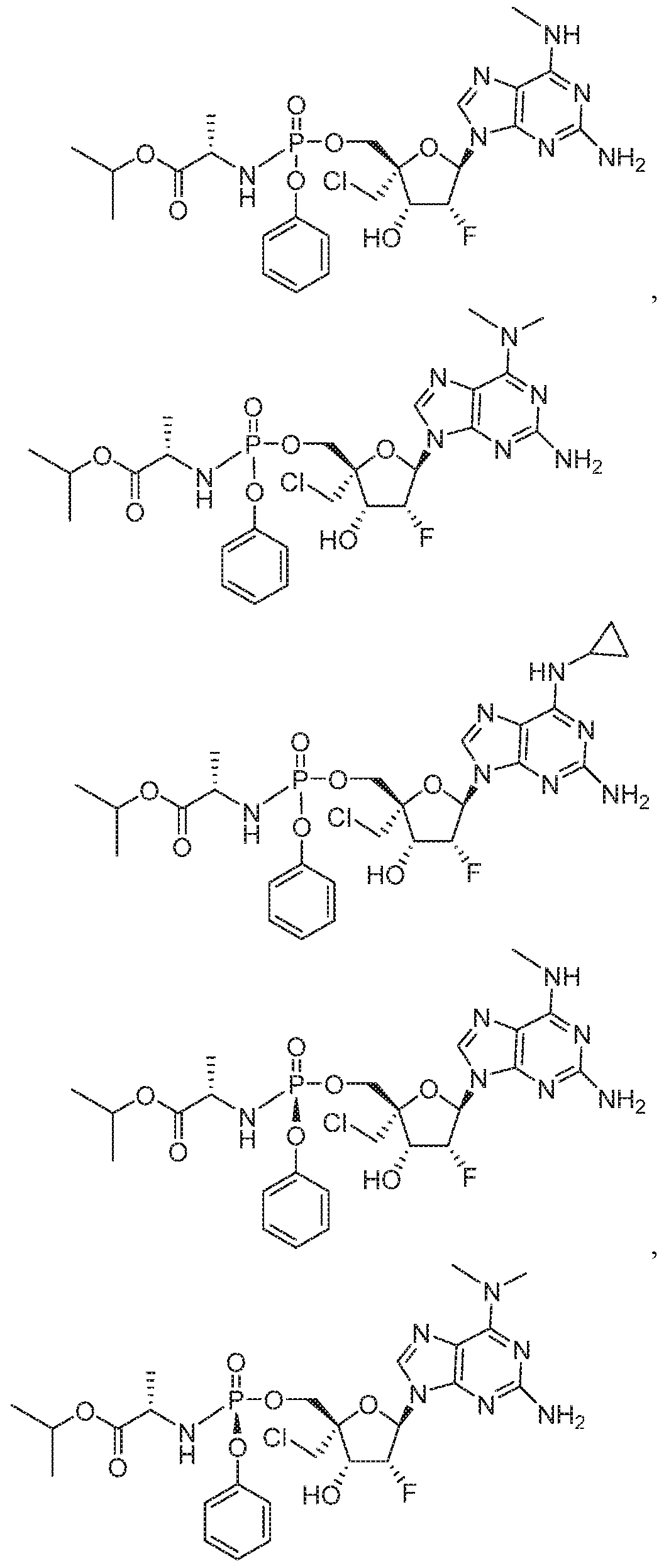 Figure imgf000402_0001