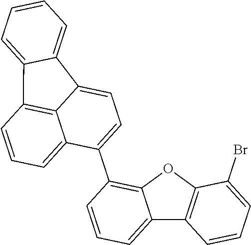 Figure US11355714-20220607-C00131