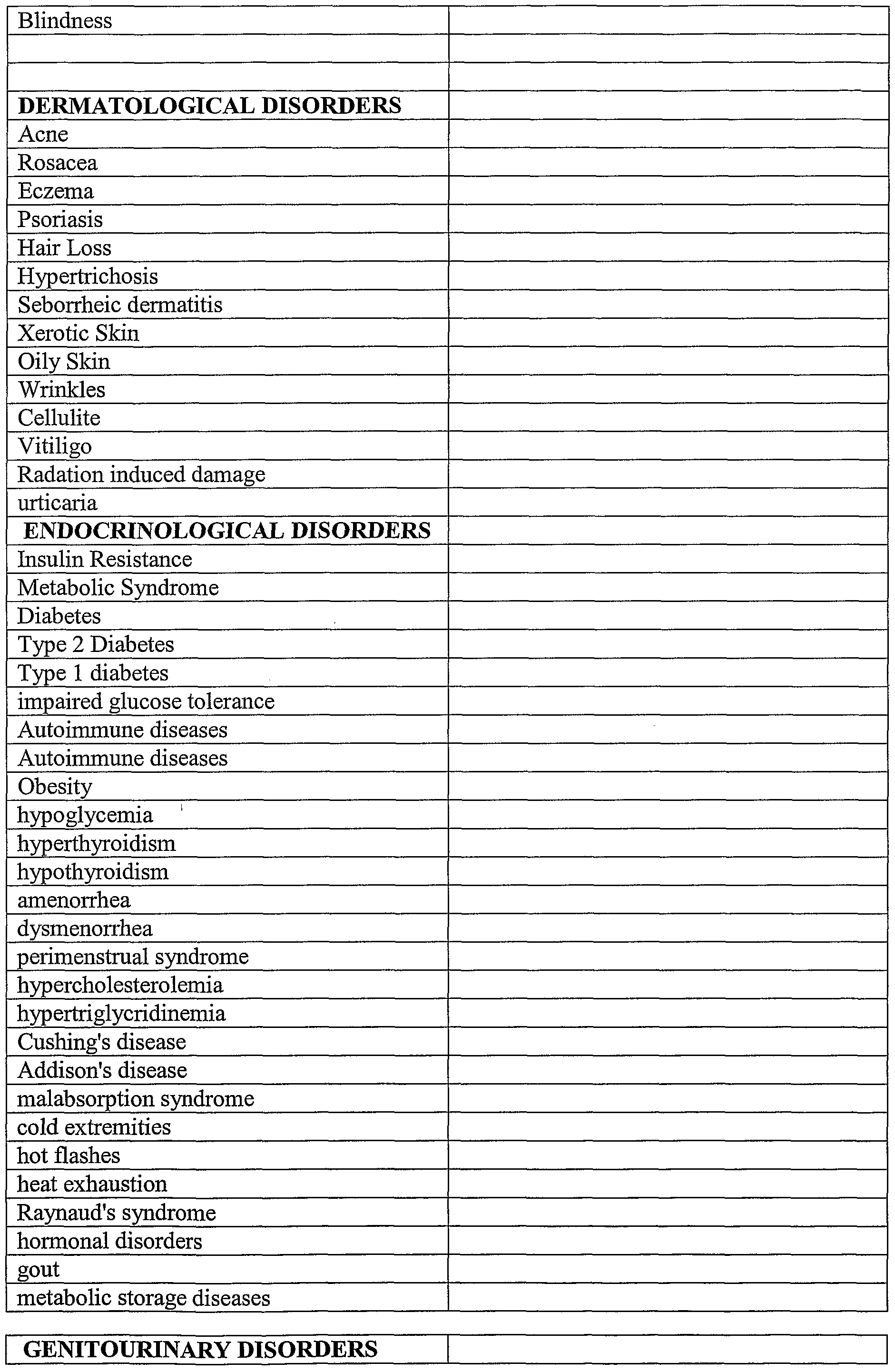 Figure imgf000037_0001