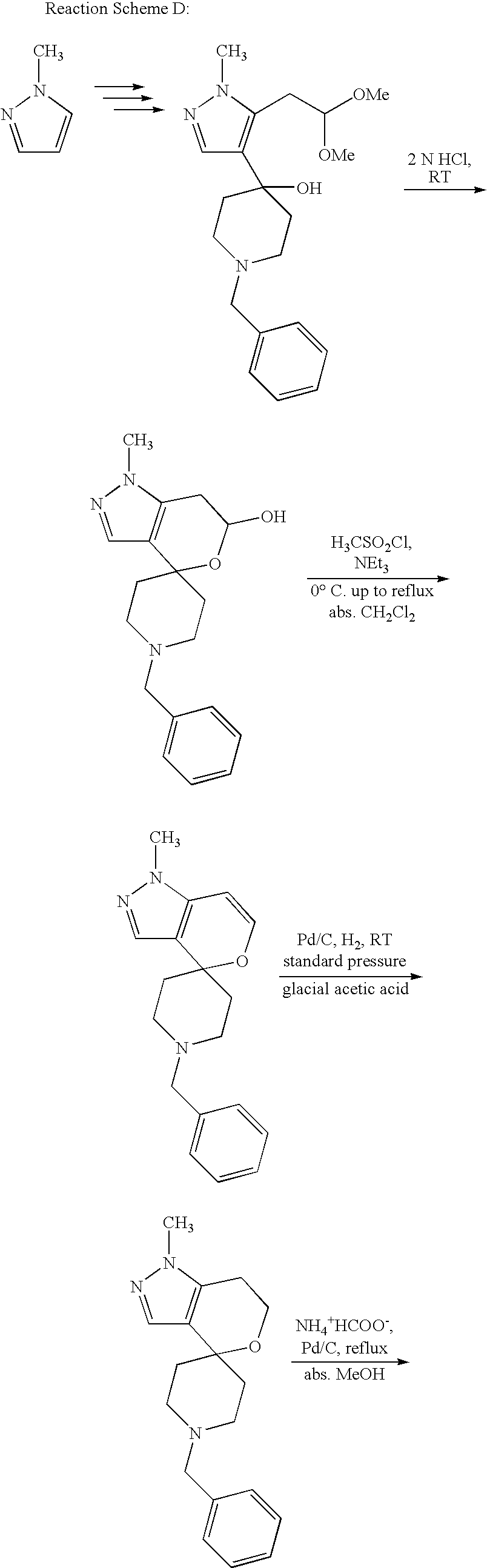 Figure US20100197714A1-20100805-C00014