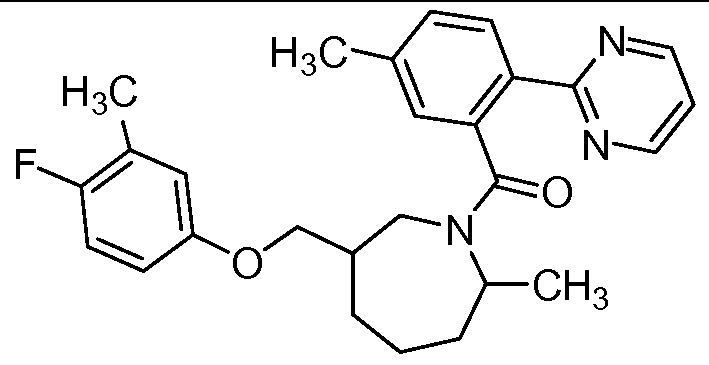 Figure imgf000044_0001