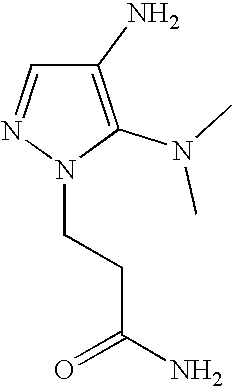 Figure US07091350-20060815-C00039