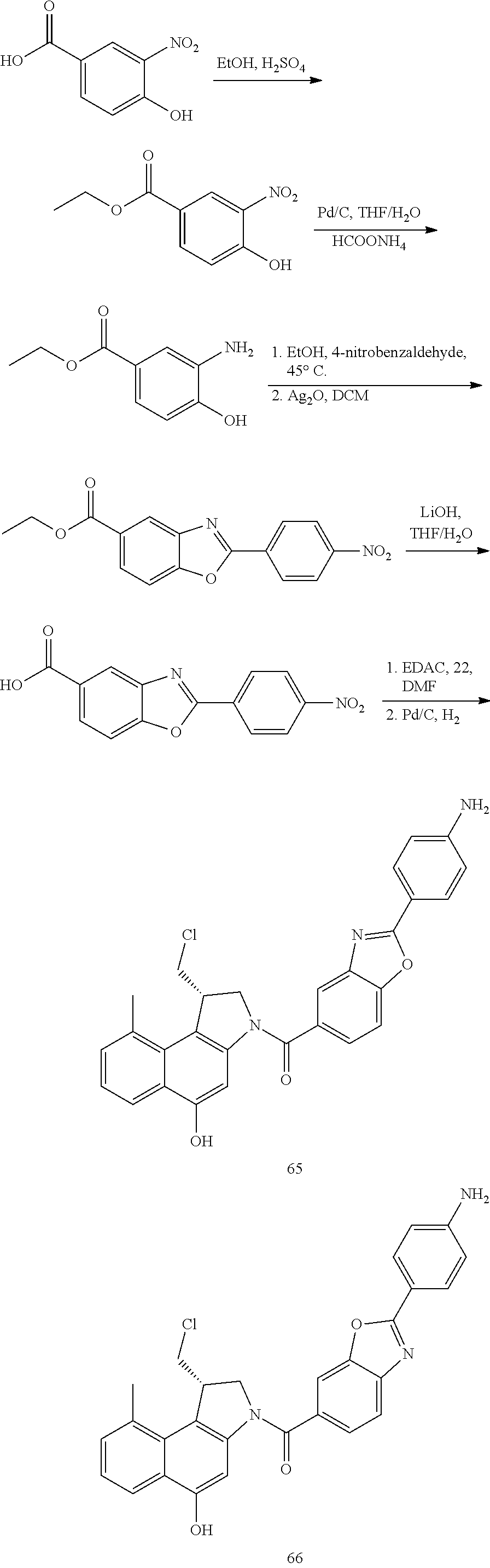 Figure US08889868-20141118-C00309