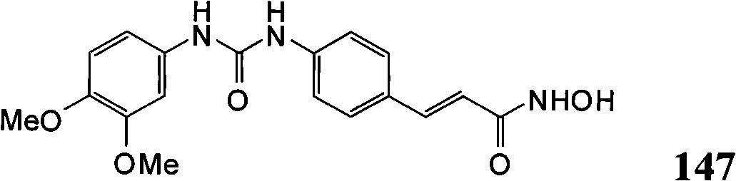 Figure G2007800515415D01094