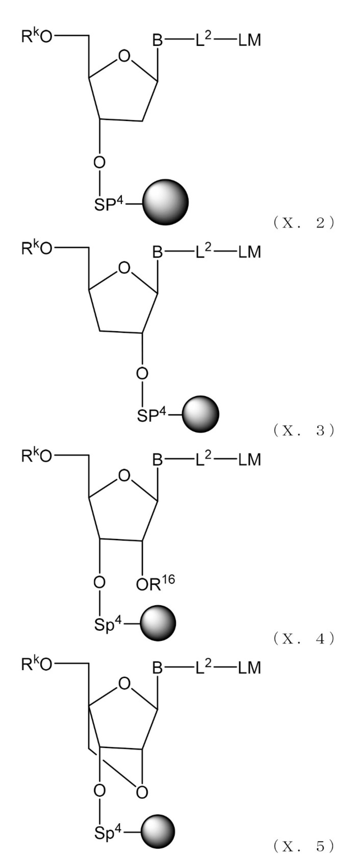 Figure 2022515153000070