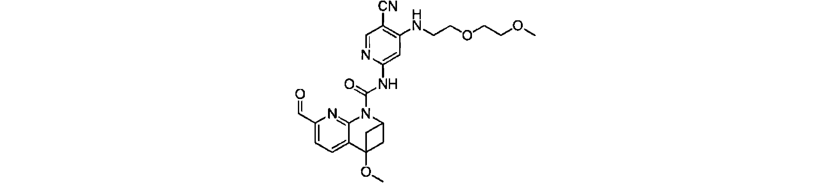 Figure 2023501288000193