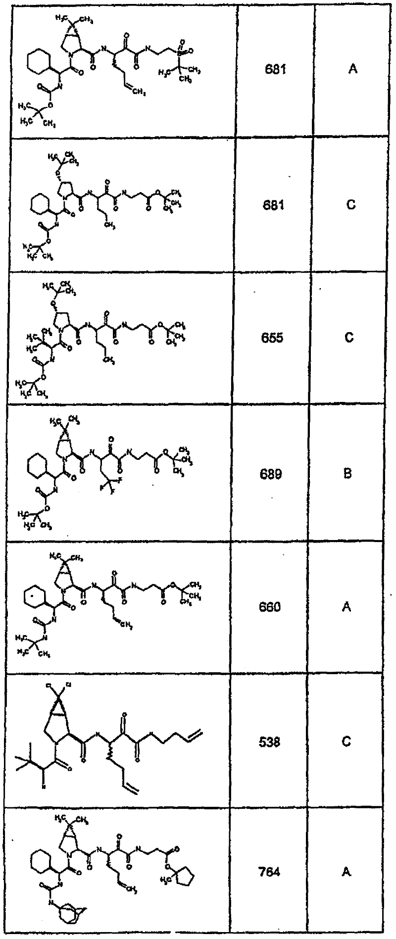 Figure BSA00000554725404521