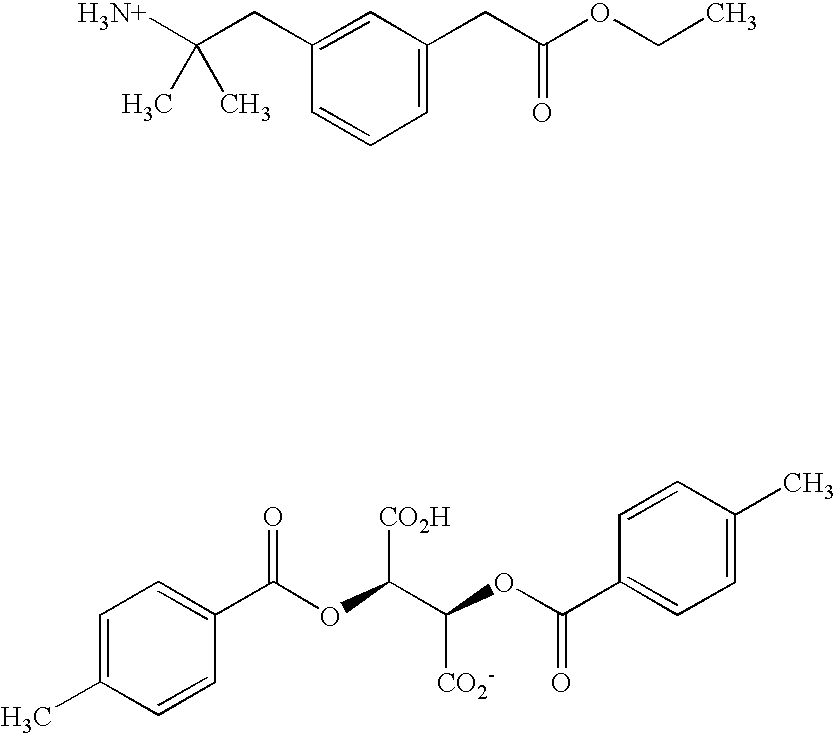 Figure US07767715-20100803-C00051
