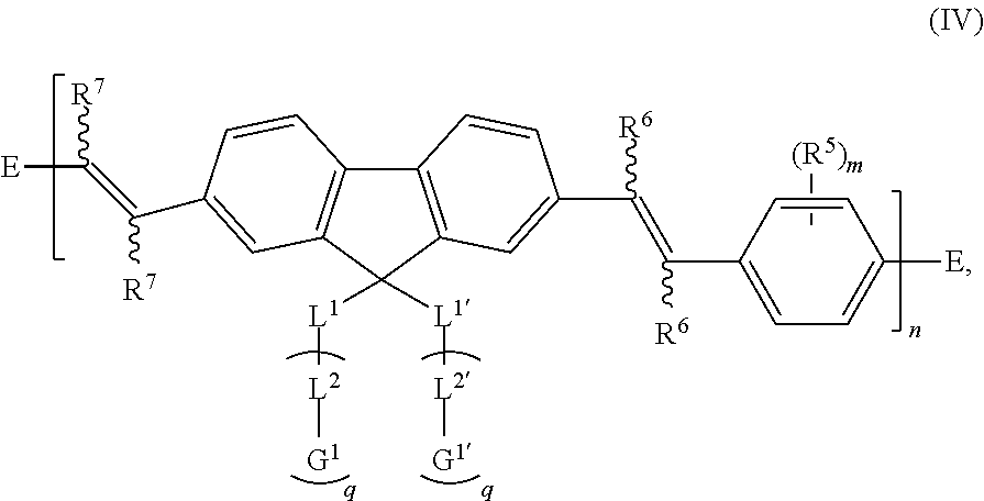 Figure US20120252986A1-20121004-C00002