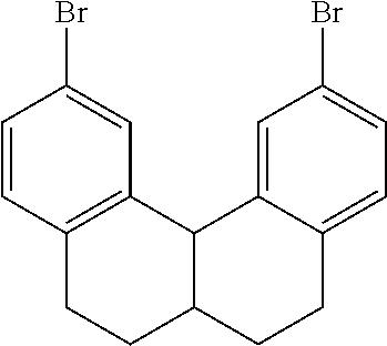 Figure US08710284-20140429-C00076