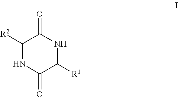 Figure US09034878-20150519-C00001