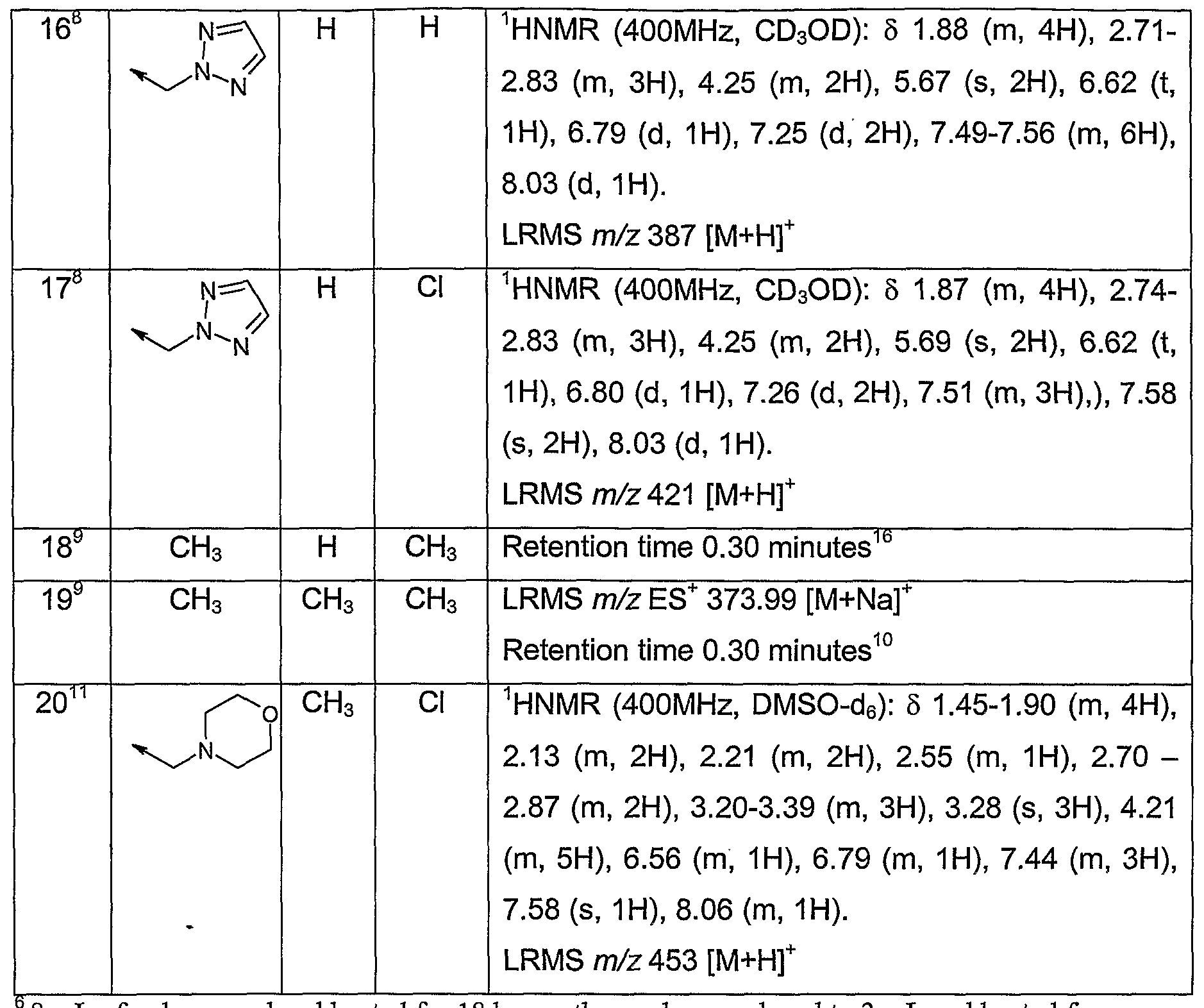 Figure imgf000047_0001