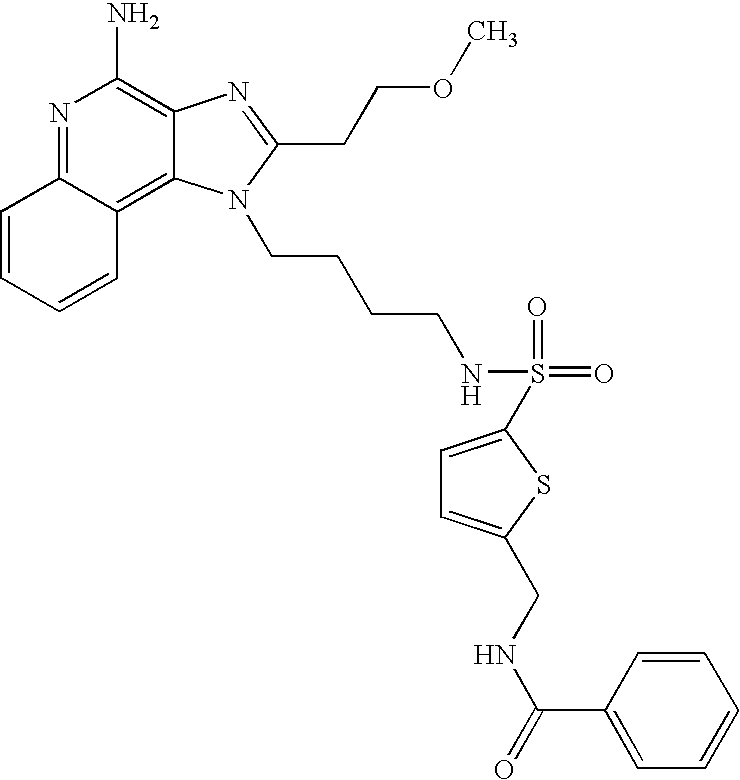 Figure US06924293-20050802-C00204