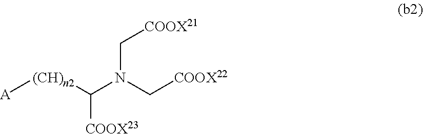 Figure US20120164236A1-20120628-C00003