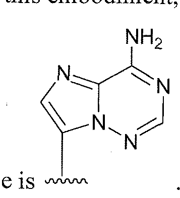 Figure imgf000024_0005