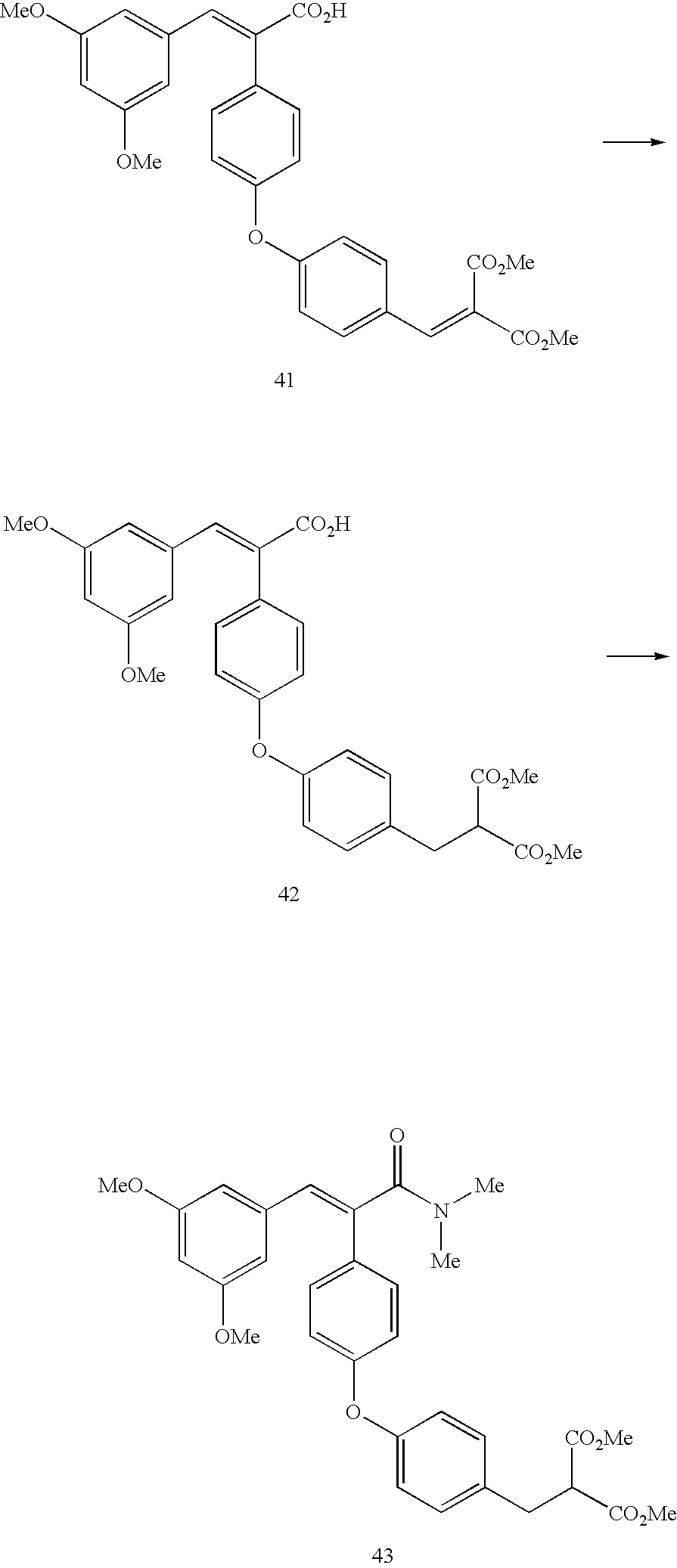 Figure US20080188654A1-20080807-C00026