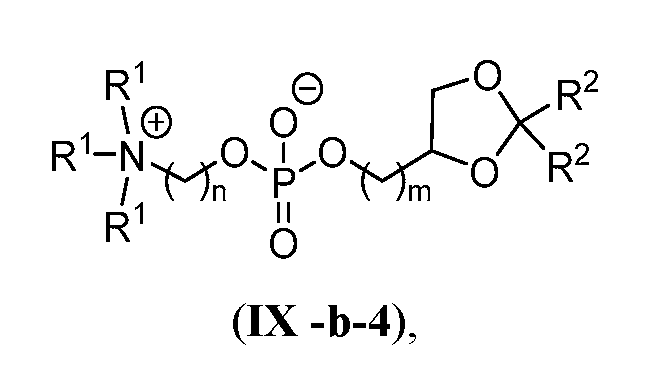 Figure imgf000107_0004