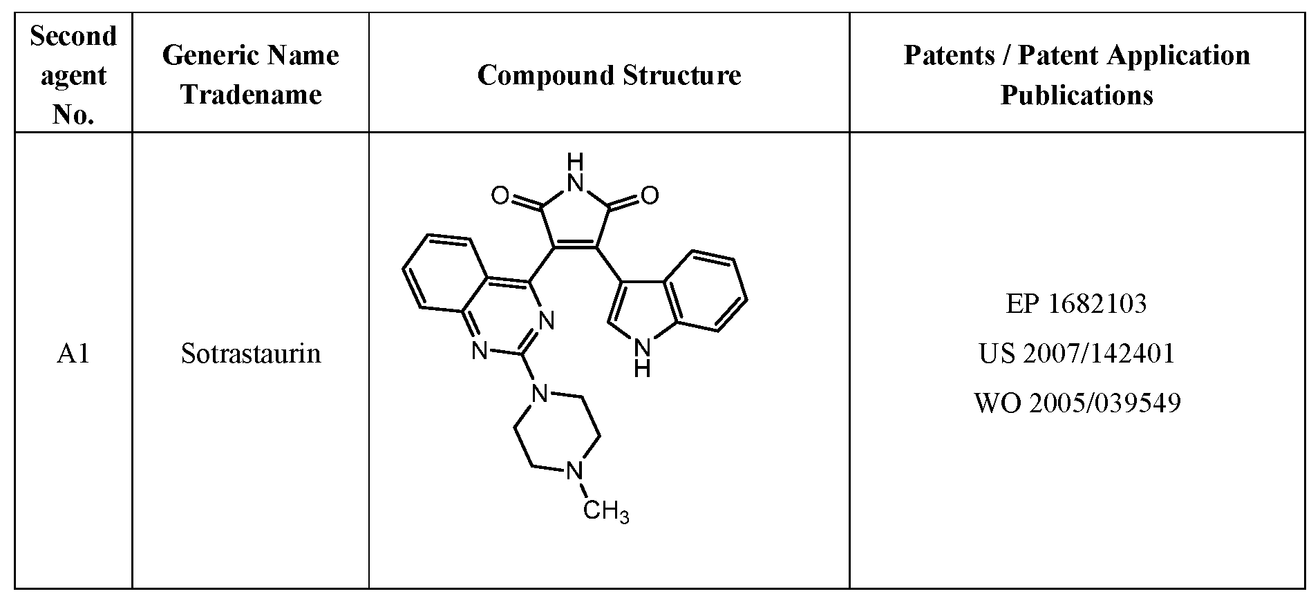 Figure imgf000149_0001