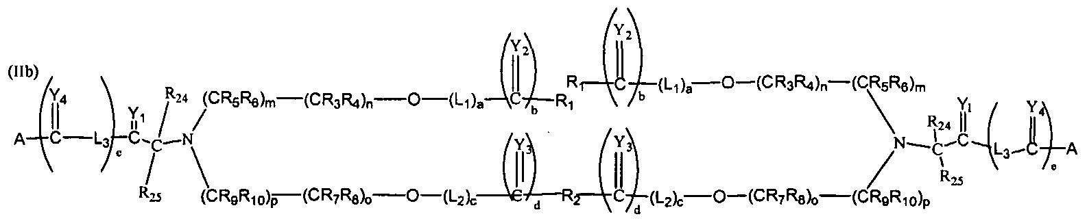 Figure imgf000006_0001