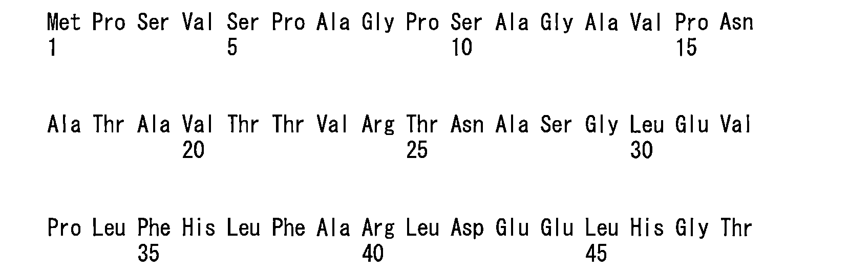 Figure 107110733-A0202-12-0096-58