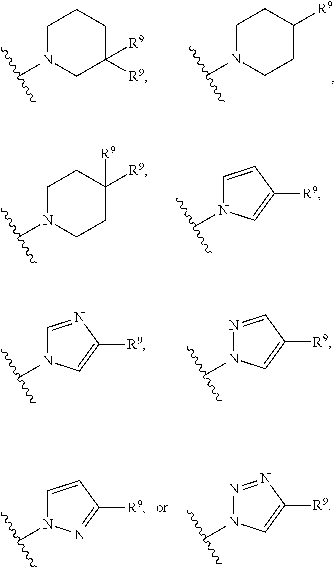 Figure US08853423-20141007-C00070