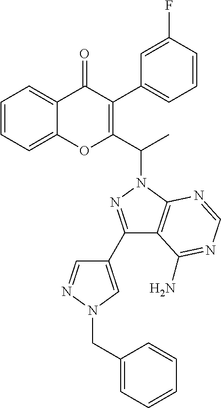 Figure US10538501-20200121-C00204