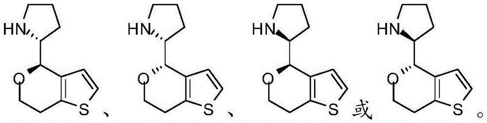 Figure BDA0001117744870000292