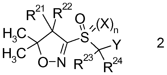 Figure imgf000070_0001