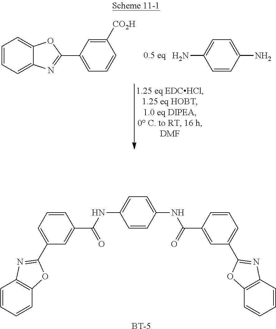 Figure US11571419-20230207-C00030