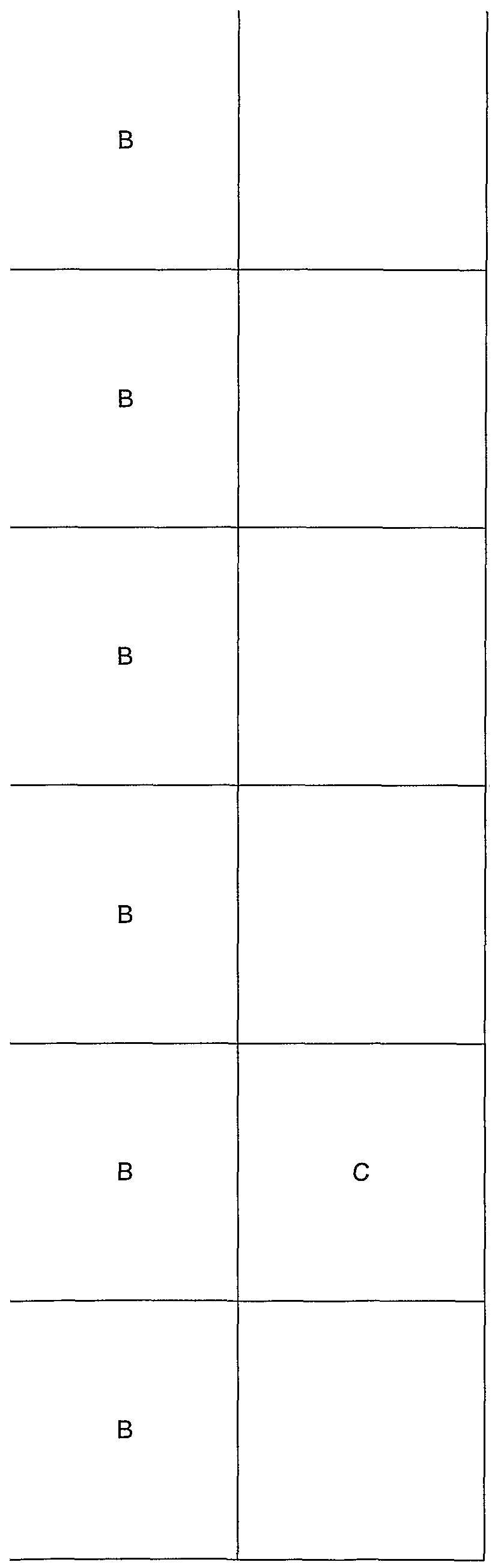 Figure imgf000148_0002