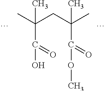 Figure US20160354315A1-20161208-C00036