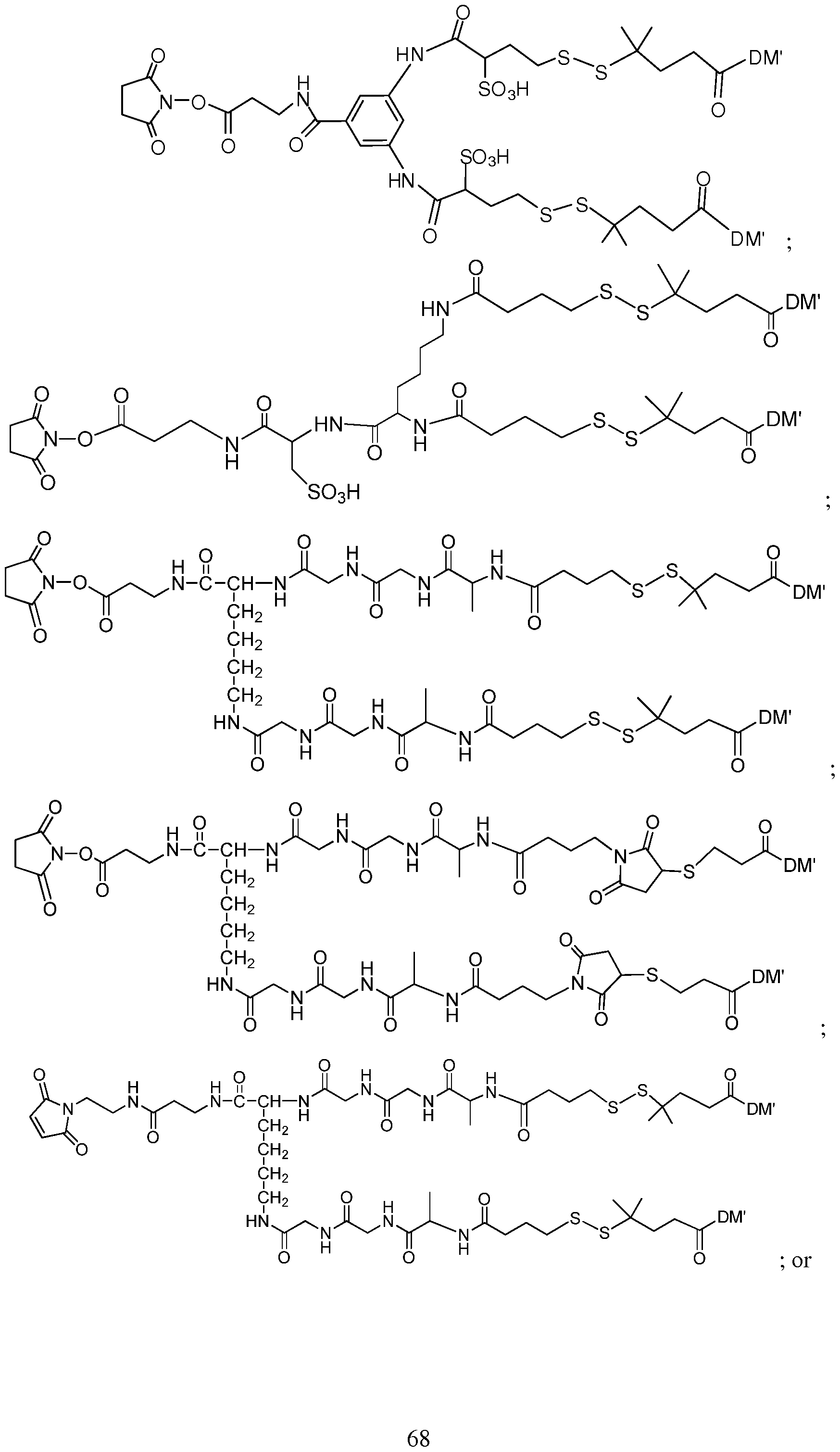 Figure imgf000070_0001
