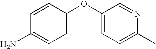 Figure US07517880-20090414-C00057