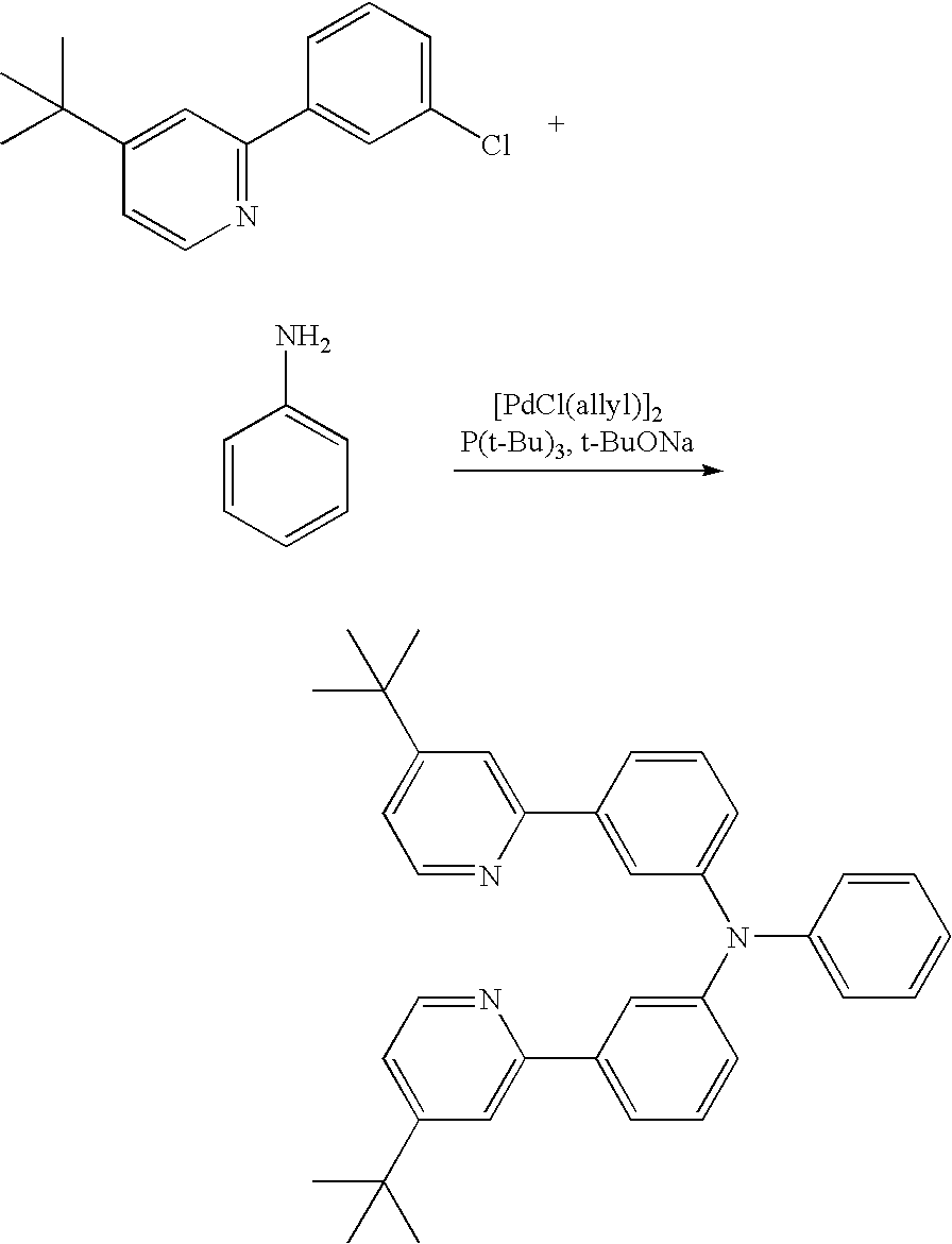 Figure US20070103060A1-20070510-C00087