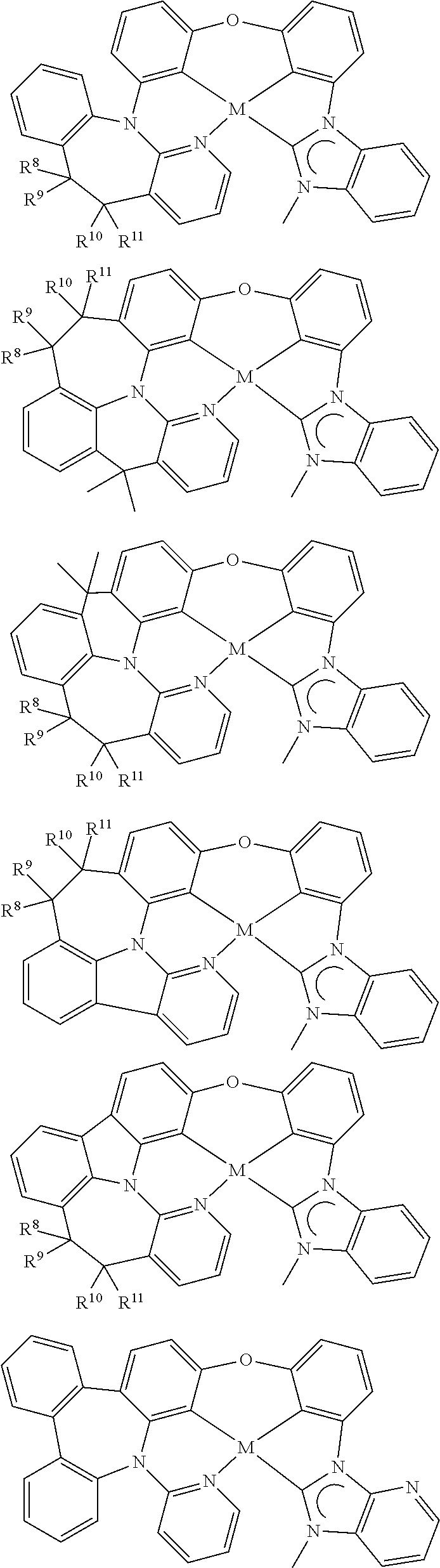 Figure US10177323-20190108-C00049
