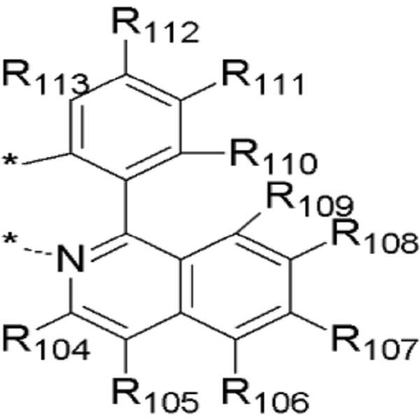 Figure 112013004952581-pat00023