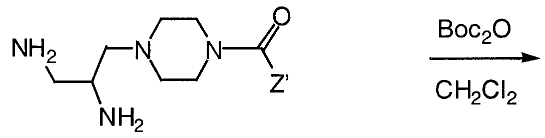 Figure imgf000034_0003