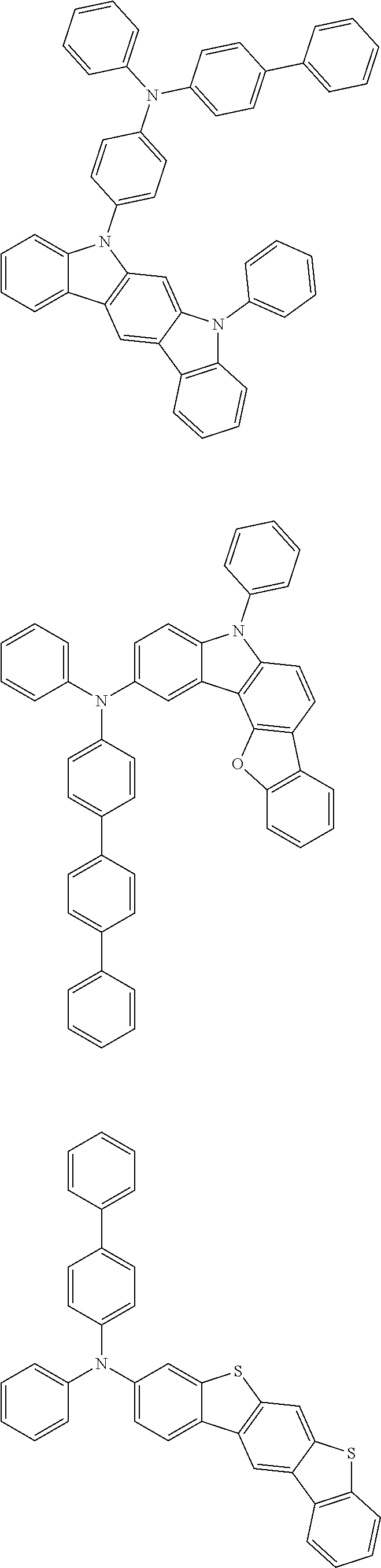 Figure US20190198772A1-20190627-C00129