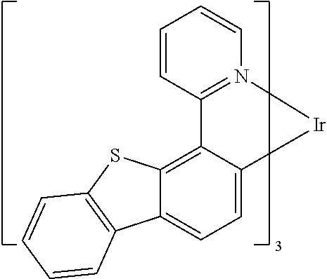 Figure US09680113-20170613-C00157
