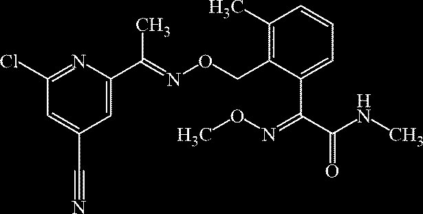Figure US20230357152A1-20231109-C00427