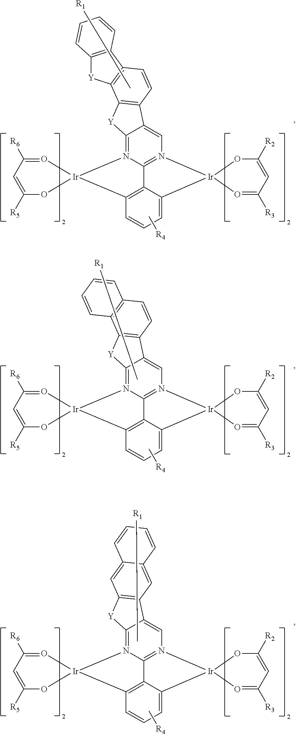 Figure US12018035-20240625-C00012