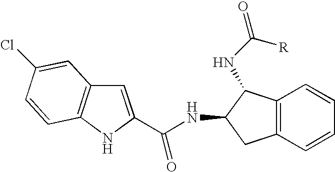 Figure US07138415-20061121-C00034